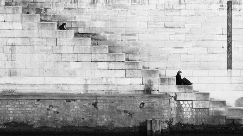 2026年内容行业数据趋势图